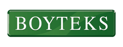 Müşteri logosu