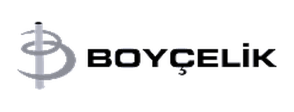 Müşteri logosu