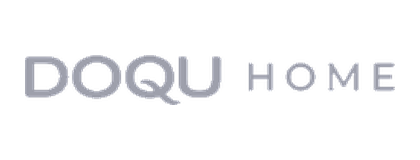 Müşteri logosu