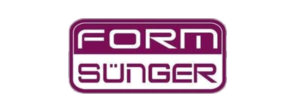 Müşteri logosu
