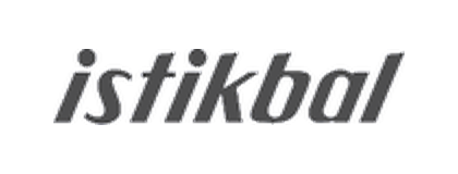 Müşteri logosu