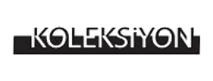Müşteri logosu