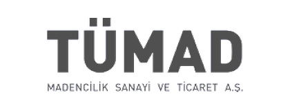 Müşteri logosu